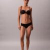 Sujetador sin tirantes Push-Up de ajuste perfecto Sujetador sin tirantes Push-Up de ajuste perfecto