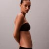 Sujetador sin tirantes Push-Up de ajuste perfecto Sujetador sin tirantes Push-Up de ajuste perfecto