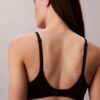 Sujetador tipo camiseta Perfectly Fit sin aros de ajuste perfecto