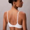 Sujetador tipo camiseta Perfectly Fit sin aros de ajuste perfecto