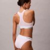 Tanga Icon de algodón y Modal