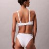 Tanga Icon de algodón y Modal