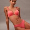 Tanga micro Thong Tanga micro Thong