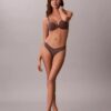 Tanga micro Thong Tanga micro Thong