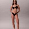 Tanga micro Thong