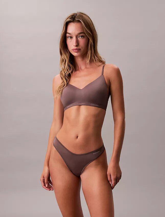 Tanga micro Thong Tanga micro Thong