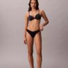 Tanga micro Thong Tanga micro Thong