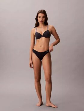 Tanga micro Thong