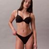 Tanga micro Thong