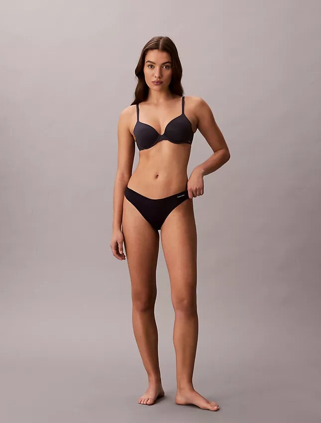 Tanga micro Thong Tanga micro Thong