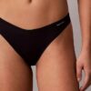 Tanga micro Thong Tanga micro Thong
