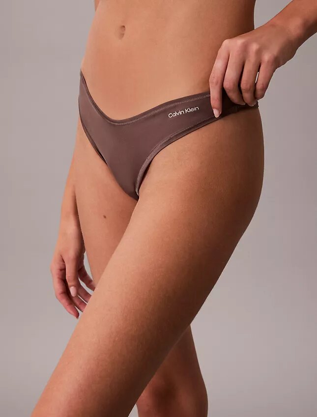 Tanga micro Thong Tanga micro Thong