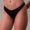 Tanga micro Thong
