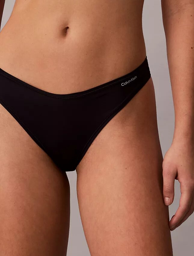 Tanga micro Thong Tanga micro Thong