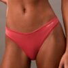 Tanga micro Thong Tanga micro Thong
