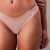 Tanga micro Thong Tanga micro Thong