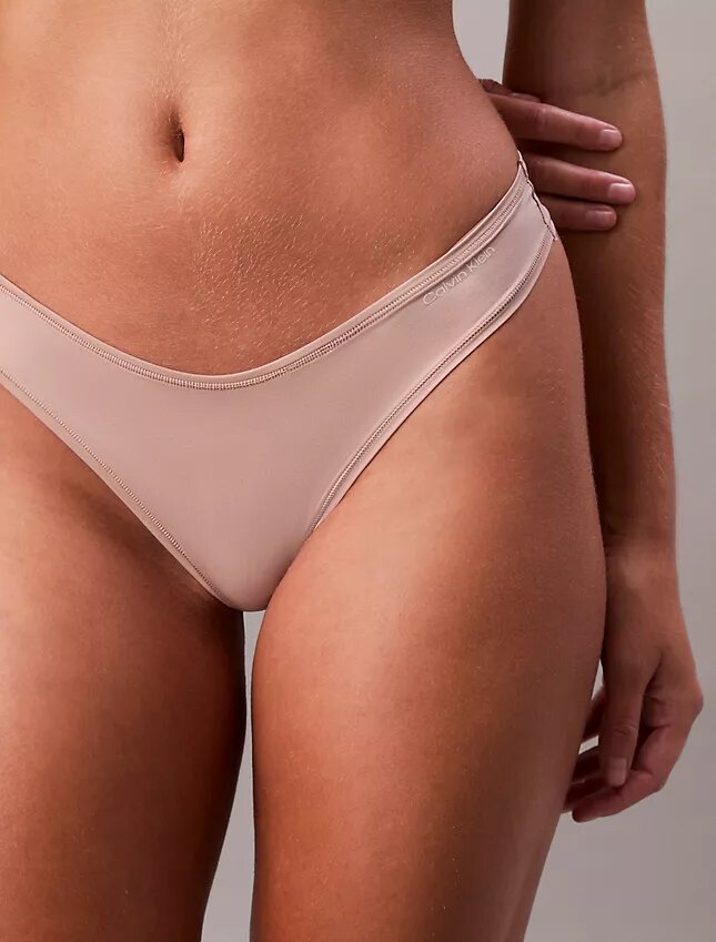 Tanga micro Thong Tanga micro Thong