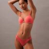 Tanga micro Thong Tanga micro Thong