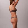 Tanga micro Thong Tanga micro Thong