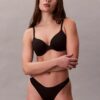 Tanga micro Thong
