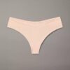 Tanga micro Thong Tanga micro Thong