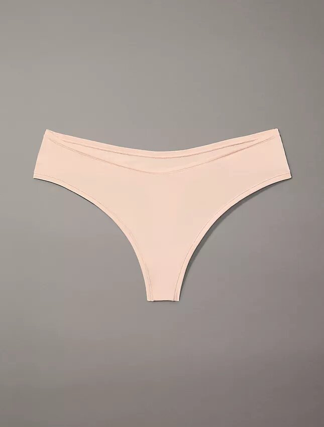 Tanga micro Thong Tanga micro Thong