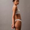 Thong con logotipo Icon