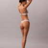 Thong con logotipo Icon