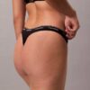 Thong con logotipo Icon, paquete de 7 unidades