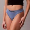 Thong de algodón 100 % Thong de algodón 100 %