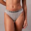 Thong de algodón 100 % Thong de algodón 100 %