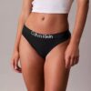 Thong de algodón 100 % Thong de algodón 100 %