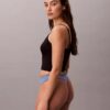 Thong de algodón 100 % Thong de algodón 100 %