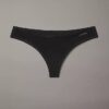 Thong de algodón ideal Thong de algodón ideal