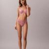 Thong de encaje Perfectly Fit Thong de encaje Perfectly Fit