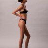 Thong de encaje Perfectly Fit Thong de encaje Perfectly Fit