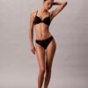 Thong de encaje Perfectly Fit Thong de encaje Perfectly Fit