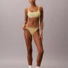 Thong de malla Icon Pride