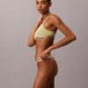 Thong de malla Icon Pride