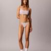 Thong de malla Icon Pride