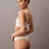 Thong de malla Modal Icon