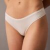 Thong de malla Modal Icon
