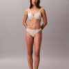 Thong Invisibles Thong Invisibles