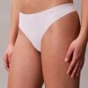 Thong Invisibles Thong Invisibles