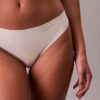 Thong Invisibles, paquete de 5 Thong Invisibles, paquete de 5