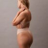 Thong moldeadora Second Skin Thong moldeadora Second Skin