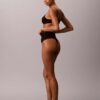 Thong moldeadora Second Skin Thong moldeadora Second Skin