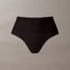 Thong moldeadora Second Skin Thong moldeadora Second Skin