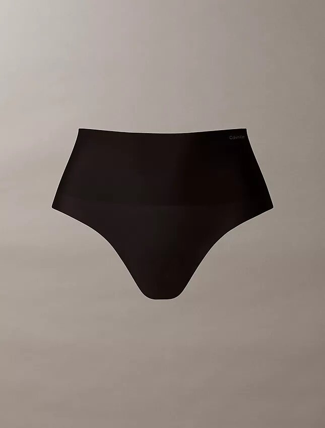 Thong moldeadora Second Skin Thong moldeadora Second Skin