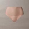 Thong moldeadora Second Skin Thong moldeadora Second Skin